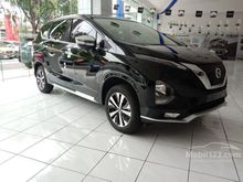 Nissan Livina 1.5 VL DP KHUSUS BULAN INI 30 JUTA