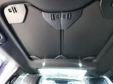 2026 Honda HR-V 1.5 e:HEV RS SUV