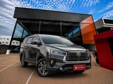 2021 Toyota Kijang Innova 2.0 G MPV - Diskon Cash sampai 15 JUTA