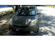 Myvi 1.3 manual
