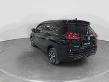 2019 Nissan Livina 1.5 VE MPV