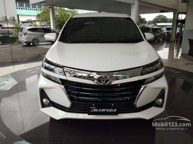 Mobil Bekas Baru Dijual Di Manggarai Nusa Tenggara Timur Indonesia Dari 8 Mobil Di Mobil123