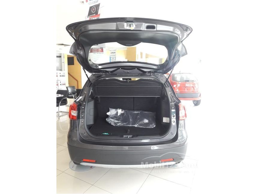 Orlando Ford Dealers >> Jual Mobil Suzuki Sx4 S Cross 2019 1 5 Di Dki Jakarta Manual Hatchback Abu Abu Rp 228 000 000 5701401 Mobil123 Com Orlando Ford Dealers >> Jual Mobil Suzuki Sx4 S Cross 2019 1 5 Di Dki Jakarta Manual Hatchback Abu Abu Rp 228 000 000 5701401 Mobil123 Com
