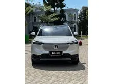 2022 Honda HR-V 1.5 Special Edition SUV