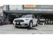 Jual Mobil MINI Countryman 2017 Cooper 1.5 di DKI Jakarta Automatic SUV Putih Rp 595.000.000