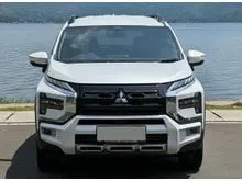 2023 Mitsubishi Xpander Cross 1.5 Premium MPV