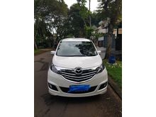 Mazda Biante 2.0 2.0 SKYACTIV A/T MPV 2015 istimewa