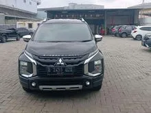 2021 Mitsubishi Xpander Cross 1,5 Premium MPV