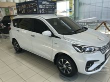 PROMO ERTIGA DISCOUNT 33 JUTA GARANSI TERMURAH