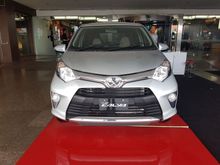 promo toyota calya