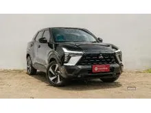 2024 Mitsubishi XFORCE 1.5 Ultimate SUV-TDP 50 JUTA BERGARANSI -FK