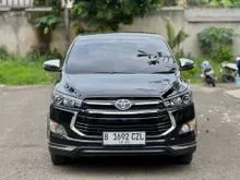 2019 Toyota Kijang Innova 2.4 Venturer MPV