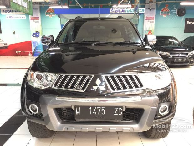 Mitsubishi Mobil Bekas Baru dijual di Surabaya Jawa Mitsubishi Mobil Bekas Baru dijual di Surabaya Jawa