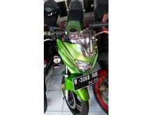 2013 Kawasaki Ninja 150R