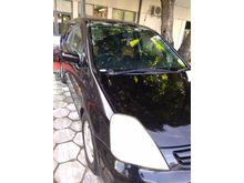 Dijual 2003 Honda Stream 1.7 MPV