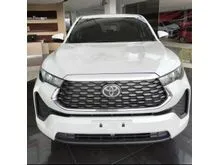 2025 Toyota Kijang Innova Zenix 2.0 G HV (Premium Color) MPV