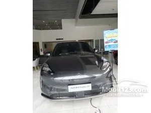 2026 GAC Hyptec HT Premium Hatchback