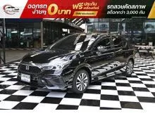 2025 Honda City 1.0 (ปี 20-25) SV Hatchback