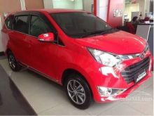 PROMO SIGRA 2017 KHUSUS JADETABEK