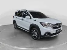2025 Suzuki XL7 1.5 Zeta SUV