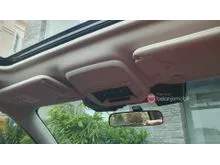 2022 Subaru Forester 2.0 i-S EyeSight SUV