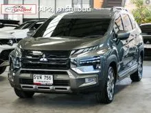2024 Mitsubishi Xpander Cross 1.5 (ปี 23-27) Wagon