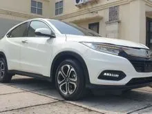 2020 Honda HR-V 1.5 E Special Edition SUV