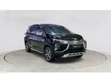 2019 Mitsubishi Xpander 1.5 ULTIMATE Wagon