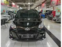 2021 Toyota Calya 1.2 G MPV