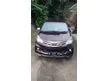 Jual Mobil Toyota Avanza 2014 G Luxury 1.3 di Sumatera Utara Manual MPV Hitam Rp 140.000.000