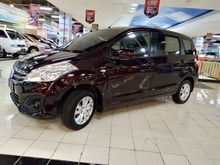 2016 Suzuki Ertiga 1.4 GL MPV#Suzuki#Ertiga GL#Ertiga#Suzuki Ertiga