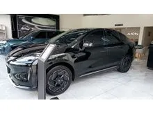 2026 GAC Hyptec HT 0.0 Premium Hatchback - yuk hub Ulfa 082258008816