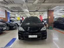 2005 Toyota Harrier 2.4 240G SUV