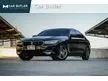 2023 BMW 530e 2.0 G30 (ปี 17-22) Elite Sedan