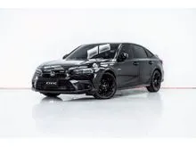 2021 Honda CIVIC 1.5 FE (ปี 21-26) RS Sedan