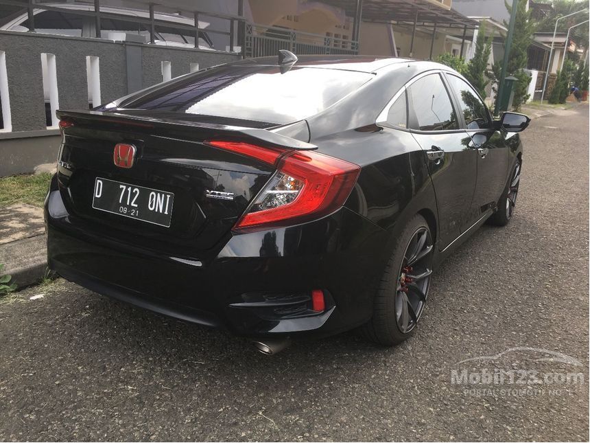 Harga Mobil Honda Civic Bekas Di Bandung | 2017/2018 Honda ... Harga Mobil Honda Civic Bekas Di Bandung | 2017/2018 Honda ...