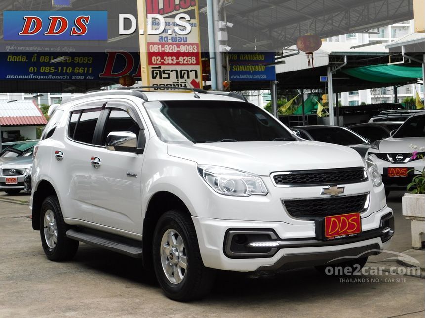 2015 Chevy Trailblazer >> 2015 Chevy Trailblazer Auto Car Reviews 2019 2020 2015 Chevy Trailblazer >> 2015 Chevy Trailblazer Auto Car Reviews 2019 2020