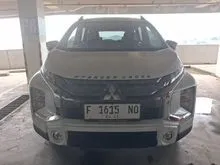 2021 Mitsubishi Xpander Cross 1.5 Premium MPV