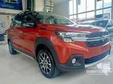 PROMO DADAKAN 2020 Suzuki XL7 1.5 ALPHA Wagon