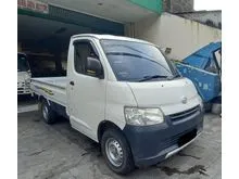 2021 Daihatsu Gran Max 1.5 PU AC PS Pickup