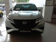 PROMO DAIHATSU TERMURAH SEJATIM..BUKTIKAN