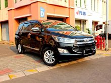 Pajak panjang 10/2021, Nego sampe Deal. Siap TT harga tinggi