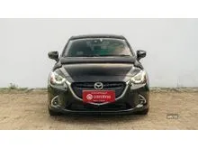 2018 Mazda 2 1.5 GT Hatchback - Diskon Cash sampai 15 JUTA