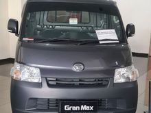 2021 Daihatsu Gran Max 1.3 STD Pick-up