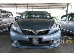 Search 2 Perodua Myvi 1.3 EZ Cars for Sale in Banting 