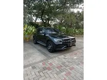 2022 Mercedes-Benz GLC200 2.0 Night Edition AMG Line SUV