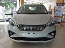 2019 Suzuki Ertiga 1,5 GL MT MPV tdp 13jt harga paling murah BUKTIKAN