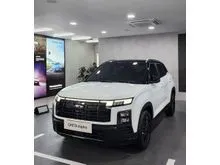 2026 Hyundai Creta 1.5 Alpha SUV, Promo Hyundai, Harga discount, Banting Harga, cash back 70 Jutaan, bonus kaca film & hadiah menarik, free Coating
