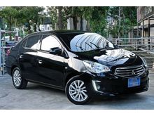 2017 Mitsubishi Attrage 1.2 (ปี 13-16) GLS LTD Sedan AT