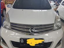 2011 Nissan Grand Livina 1.5 Highway Star MPV.tdp17jt.angs3.130x47bln